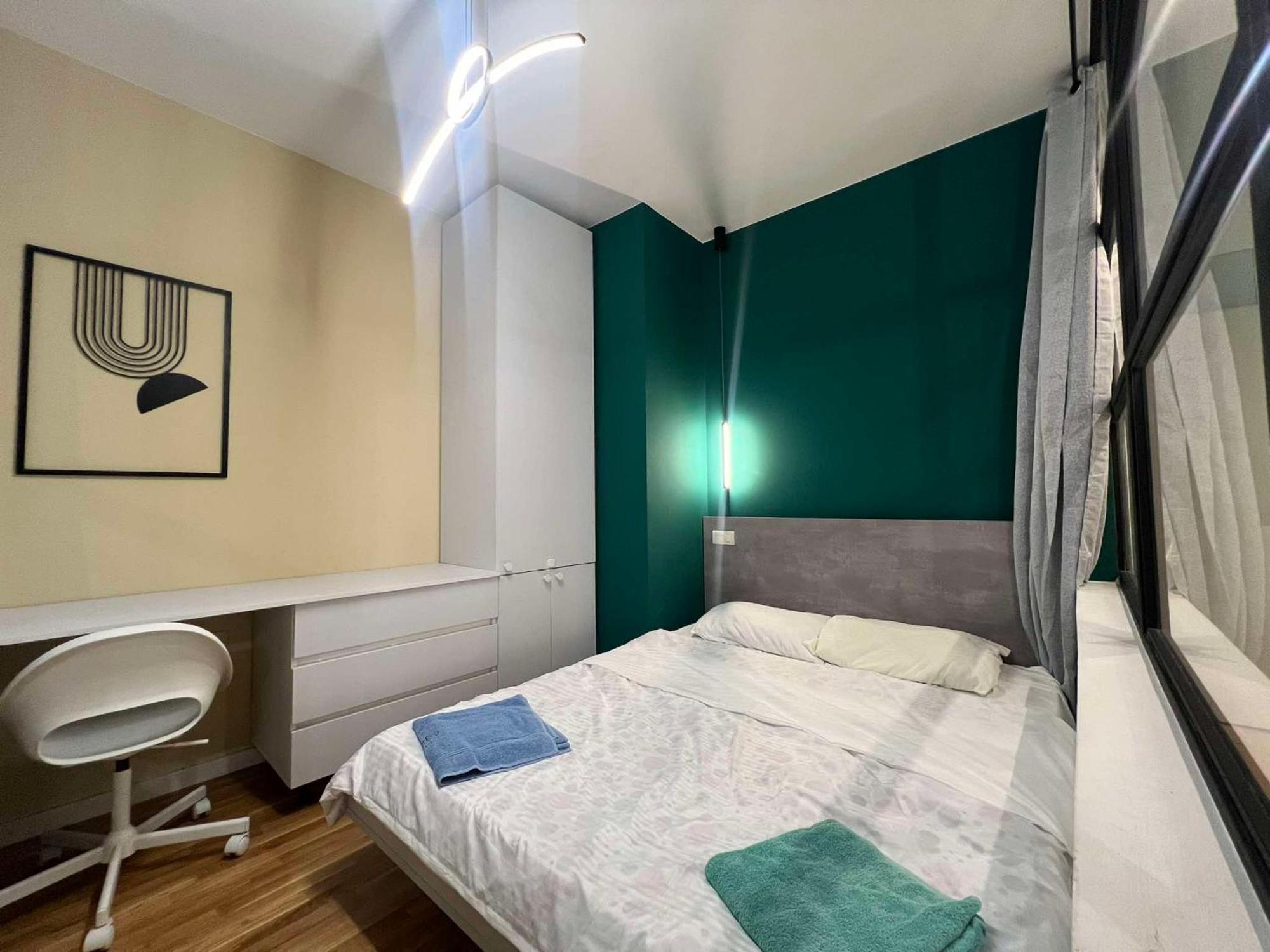 سكوبجي Gigi Apartment By Eluxory المظهر الخارجي الصورة